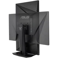 Монитор ASUS TUF Gaming VG279QM фото 4